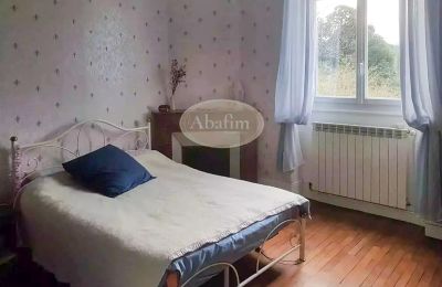 Demeure historique à vendre Salies-de-Béarn, Nouvelle-Aquitaine, Image 9/17