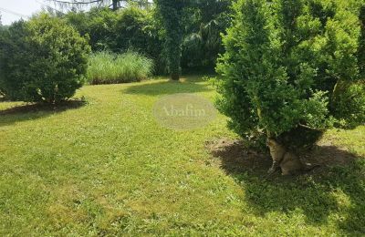 Demeure historique à vendre Salies-de-Béarn, Nouvelle-Aquitaine, Image 17/17