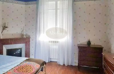 Demeure historique à vendre Salies-de-Béarn, Nouvelle-Aquitaine, Image 10/17