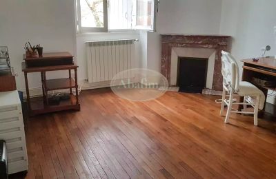 Demeure historique à vendre Salies-de-Béarn, Nouvelle-Aquitaine, Image 8/17