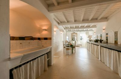 Maison de campagne à vendre Uzès, Occitanie, Image 13/31