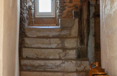 Maison de campagne à vendre Uzès, Occitanie, Image 18/31