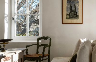 Maison de campagne à vendre Uzès, Occitanie, Image 17/31