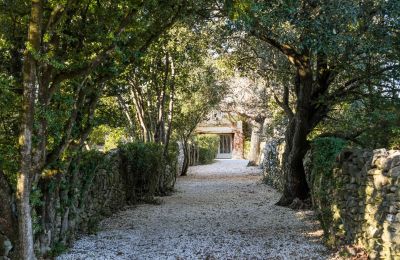 Maison de campagne à vendre Uzès, Occitanie, Image 3/31