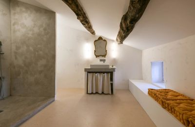 Maison de campagne à vendre Uzès, Occitanie, Image 21/31