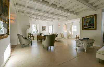 Maison de campagne à vendre Uzès, Occitanie, Image 10/31