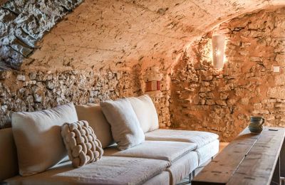 Maison de campagne à vendre Uzès, Occitanie, Image 7/31