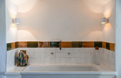 Maison de campagne à vendre Uzès, Occitanie, Image 23/31