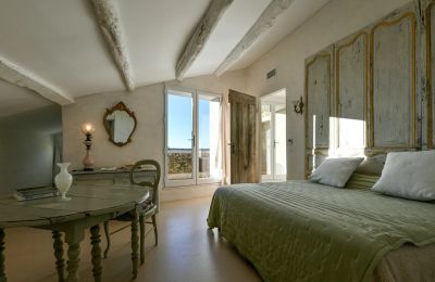 Maison de campagne à vendre Uzès, Occitanie, Image 26/31