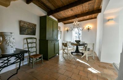 Maison de campagne à vendre Uzès, Occitanie, Image 11/31