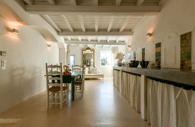 Maison de campagne à vendre Uzès, Occitanie, Image 12/31