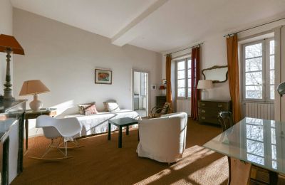 Hôtel particulier à vendre Uzès, Occitanie, Image 13/25