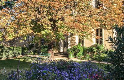 Hôtel particulier à vendre Uzès, Occitanie, Image 24/25