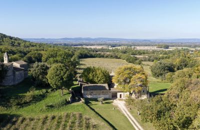 Monastère à vendre Provence-Alpes-Côte d'Azur, Image 5/29