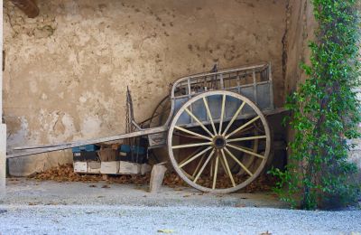 Monastère à vendre Provence-Alpes-Côte d'Azur, Image 10/29
