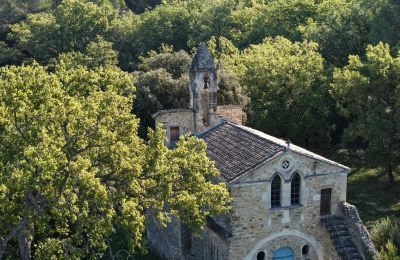 Monastère à vendre Provence-Alpes-Côte d'Azur, Image 2/29