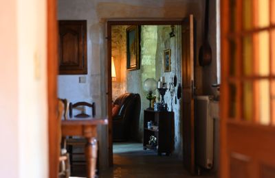 Monastère à vendre Provence-Alpes-Côte d'Azur, Image 16/29