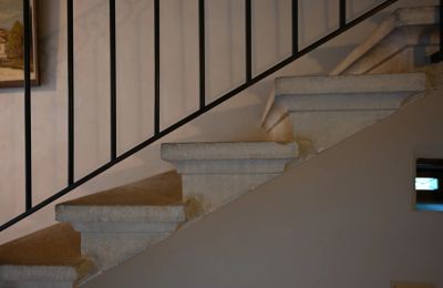 Monastère à vendre Provence-Alpes-Côte d'Azur, Image 18/29