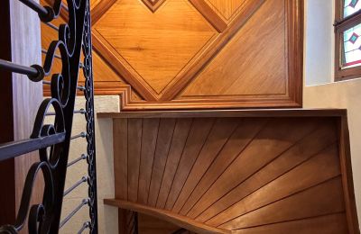 Monastère à vendre Provence-Alpes-Côte d'Azur, Image 19/29