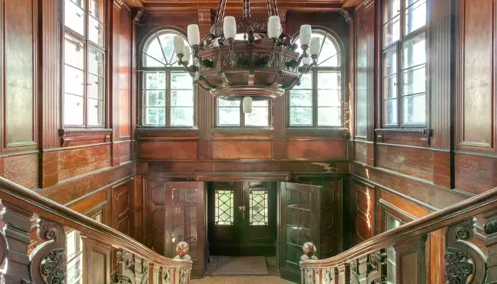 Brandveiligheid voor historisch vastgoed: een onderschat risico