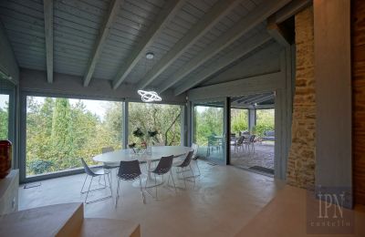 Maison de campagne à vendre Italie, Image 29/50