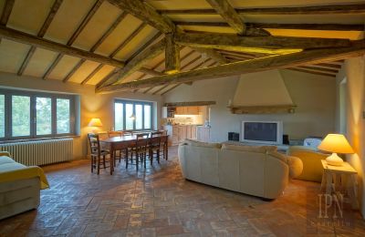 Maison de campagne à vendre Italie, Image 46/50