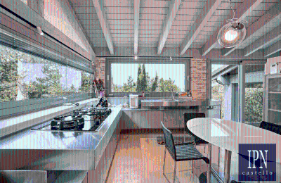 Landelijk pand te koop Italië, Foto 22/44
