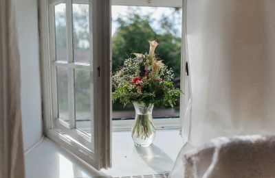 Burcht te koop Mecklenburg-Vorpommern, Foto 6/97