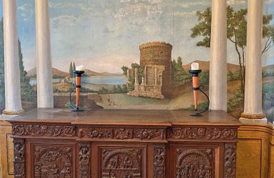 Burcht te koop Mecklenburg-Vorpommern, Foto 11/97