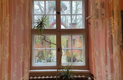 Burcht te koop Mecklenburg-Vorpommern, Foto 24/97