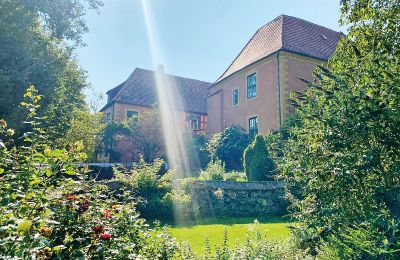 Burcht te koop Mecklenburg-Vorpommern, Foto 5/97