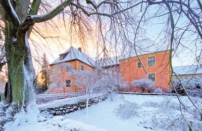 Burcht te koop Mecklenburg-Vorpommern, Foto 23/97