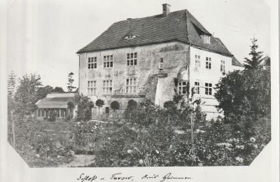 Burcht te koop Mecklenburg-Vorpommern, Foto 84/97