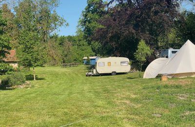 Burcht te koop Mecklenburg-Vorpommern, Foto 80/97