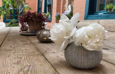 Burcht te koop Mecklenburg-Vorpommern, Foto 38/97