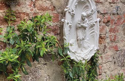 Burcht te koop Mecklenburg-Vorpommern, Foto 39/97