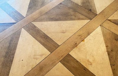 Burcht te koop Mecklenburg-Vorpommern, Foto 16/97