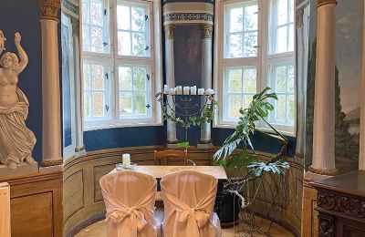 Burcht te koop Mecklenburg-Vorpommern, Foto 10/97