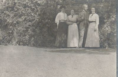 Burcht te koop Mecklenburg-Vorpommern, Foto 85/97