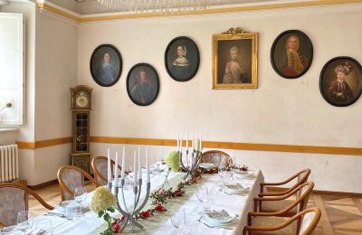 Burcht te koop Mecklenburg-Vorpommern, Foto 15/97