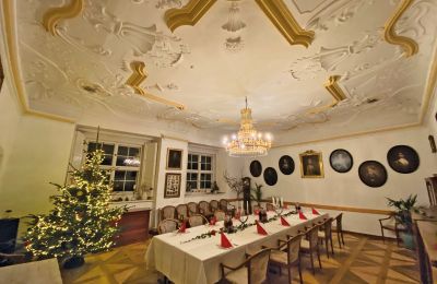 Burcht te koop Mecklenburg-Vorpommern, Foto 13/97