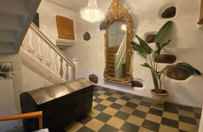 Burcht te koop Mecklenburg-Vorpommern, Foto 31/97