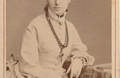 Burcht te koop Mecklenburg-Vorpommern, Foto 86/97