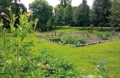 Burcht te koop Mecklenburg-Vorpommern, Foto 63/97