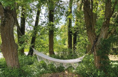 Burcht te koop Mecklenburg-Vorpommern, Foto 70/97