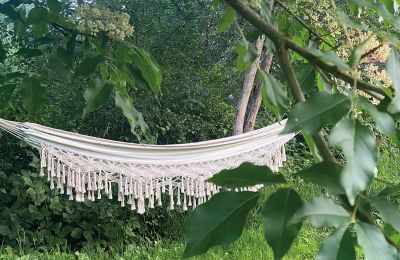 Burcht te koop Mecklenburg-Vorpommern, Foto 69/97