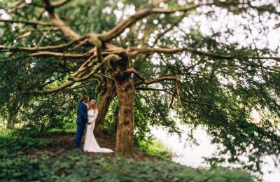 Burcht te koop Mecklenburg-Vorpommern, Foto 71/97