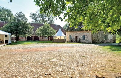 Burcht te koop Mecklenburg-Vorpommern, Foto 46/97