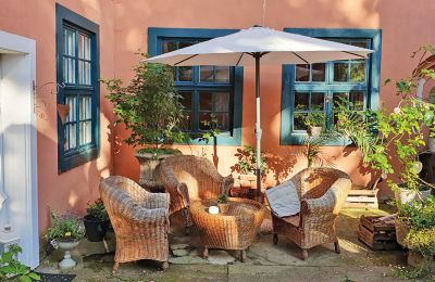 Burcht te koop Mecklenburg-Vorpommern, Foto 37/97