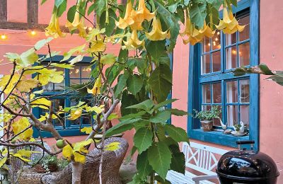 Burcht te koop Mecklenburg-Vorpommern, Foto 41/97